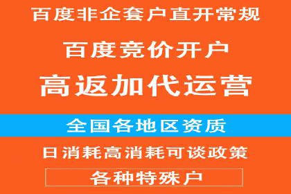 跨境贸易中信息流代理的挑战与应对策略